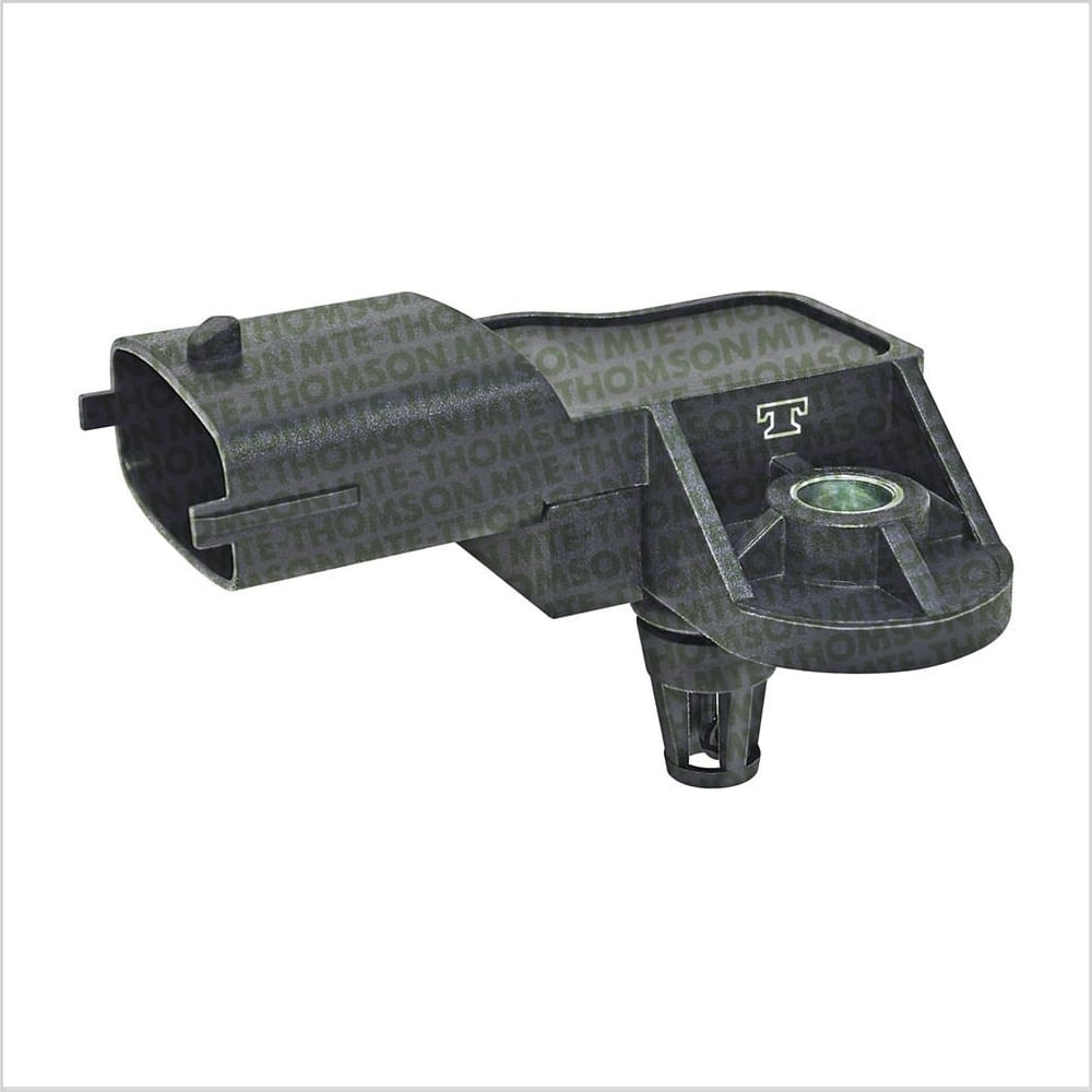 Sensor Map MteThomson 71070