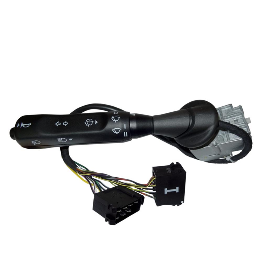 CHAVEDESETA1224VCHAVEDESETACOM