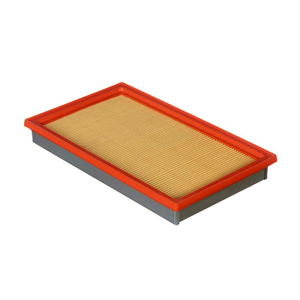 Filtro De Ar 350Z 2002 a 2009 Authomix Far1656