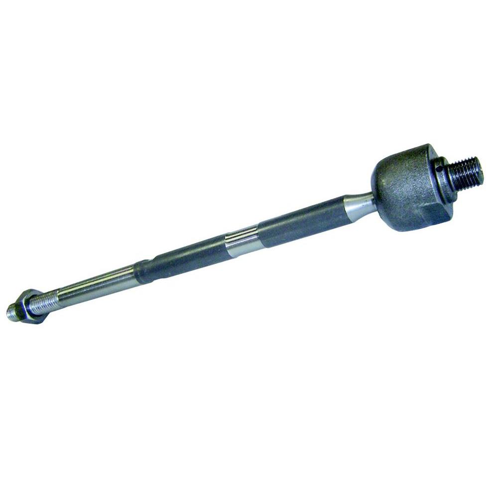 AXEL② Terminal Axial Logus 1992 a 1997 Authomix Ax23105H