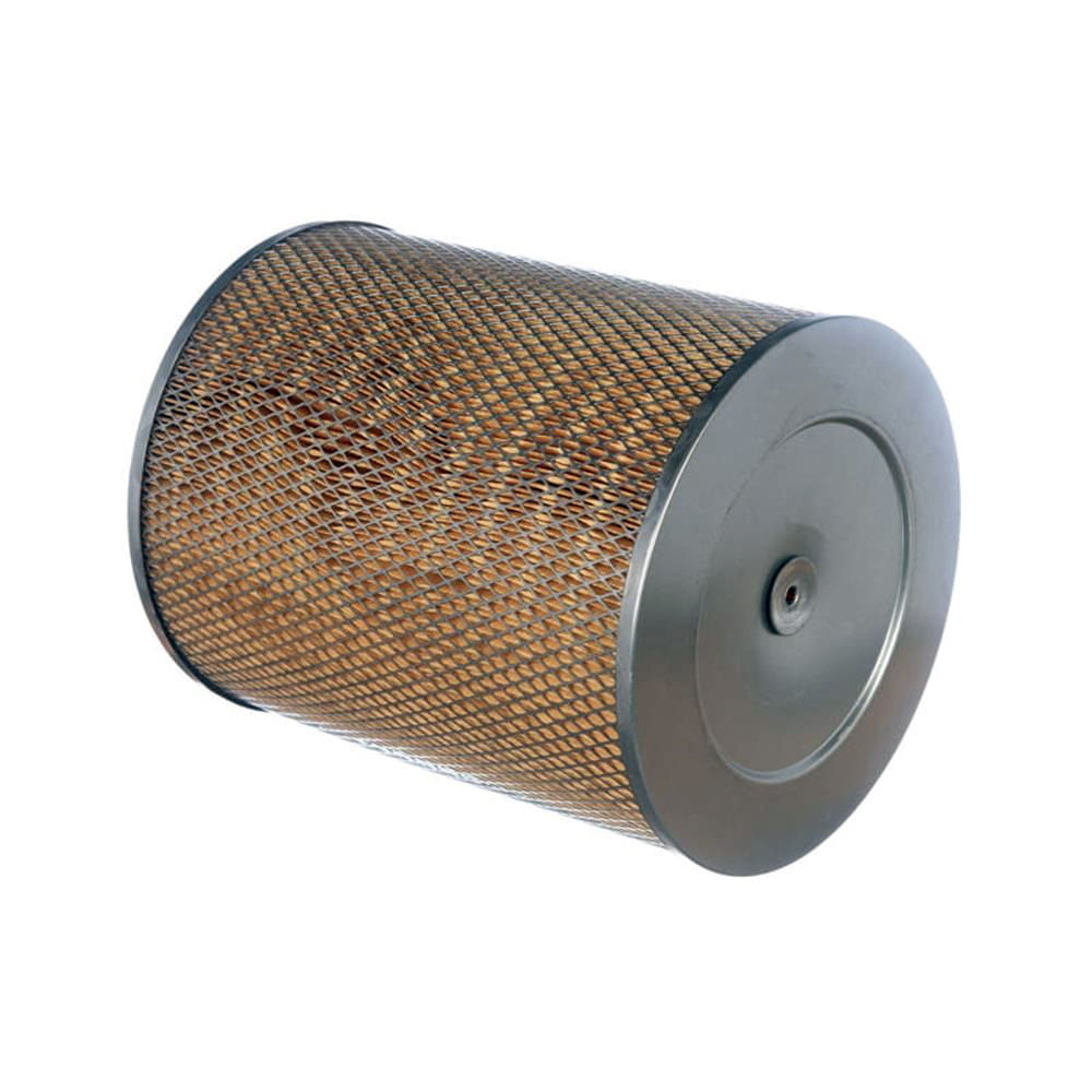 Filtro De Ar Scania R113 1991 a 1998 Motor Authomix Far5773