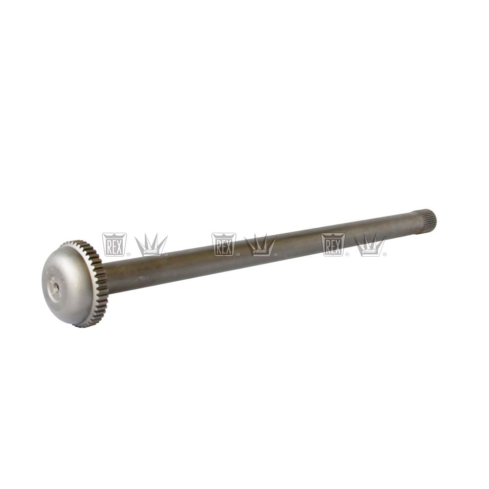 Reo Semieixo L 1518/L 1519/L 1618/Ls 1519/L 1513 Rex