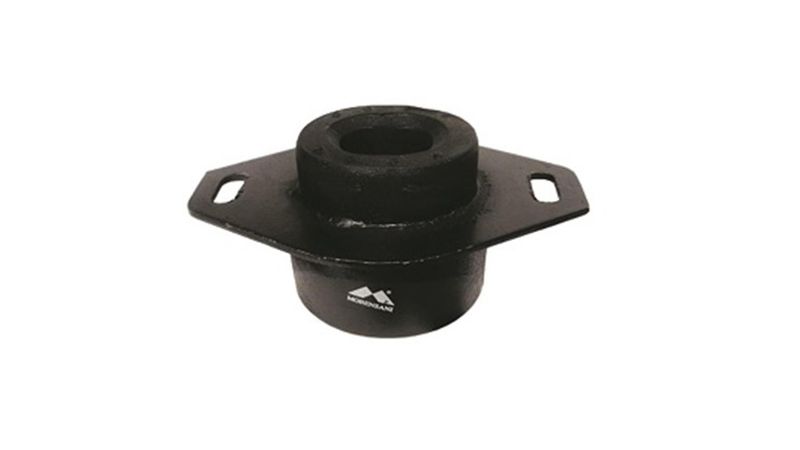 Coxim Motor C4/Xsara Picasso/Xsara Break Diant Esq Authomix