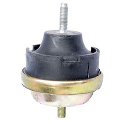 Coxim Hidráulico Authomix Xsara/Xantia KX519038AD