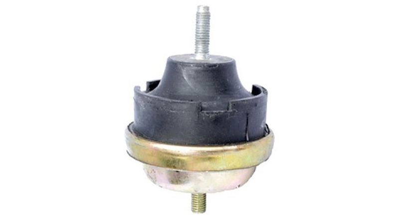 Coxim Motor Berlingo/Xsara Picasso Diant Direito Authomix