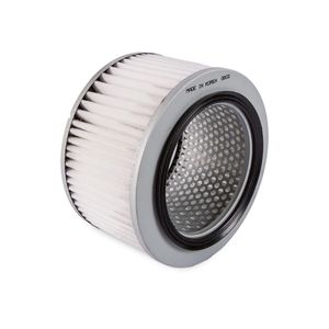 Filtro de Ar Suzuki Samurai 1.3 8V 1993 até 2000 Fram Ca3998