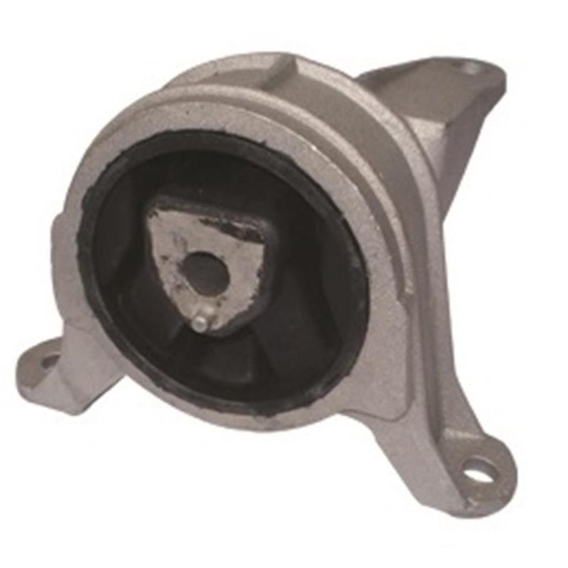 Coxim Motor Astra/Vectra/Zafira Dianteiro Direito Authomix