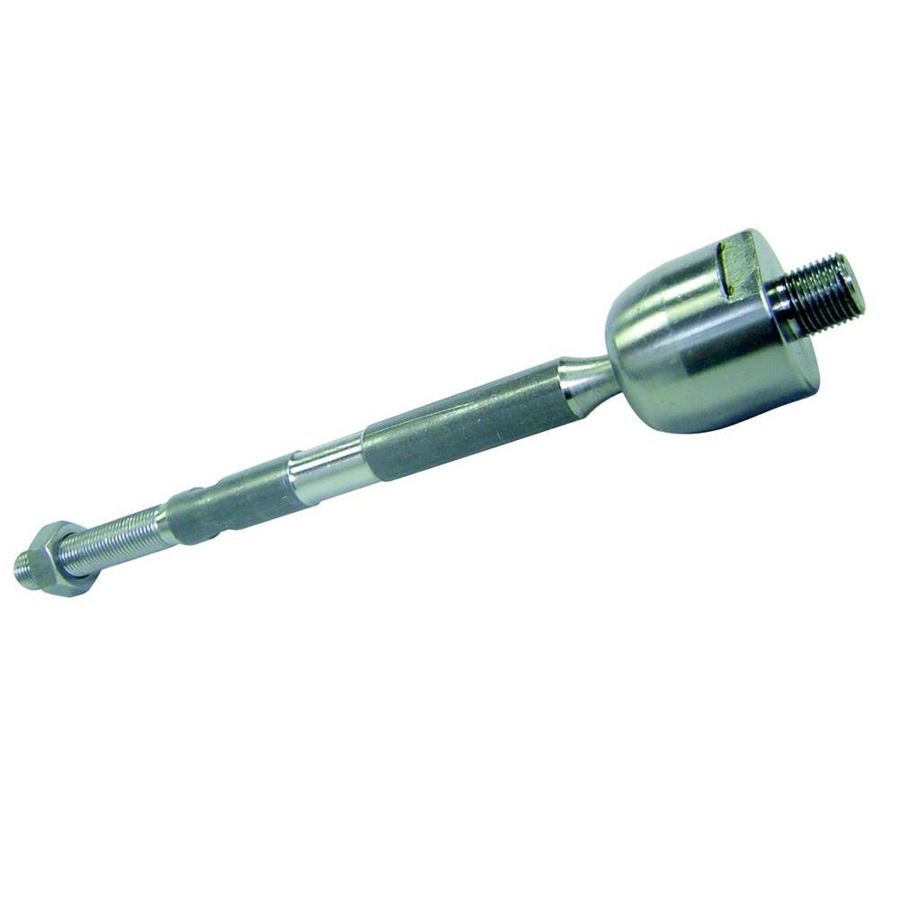 Terminal Axial Ecosport 2004 a 2012 Authomix Ax23121H