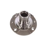Cubo De Roda Dianteiro Authomix Cr41646