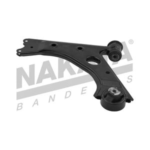 Bandeja de Suspensão Punto/Linea Dianteiro Esquerdo Nakata