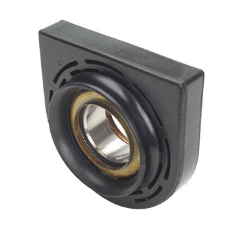 Coxim Mancal Eixo Cardan Cargo/F-4000/Daily Tras Suporte Rei