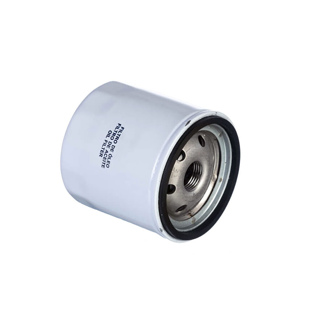 Filtro Óleo Authomix FOL0619 Agile/Astra/Celta/Corsa/Cobalt