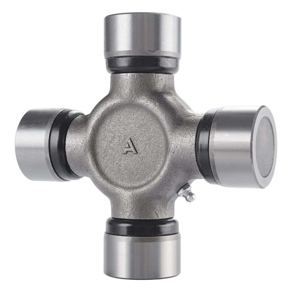 Cruzeta Authomix Ct512278