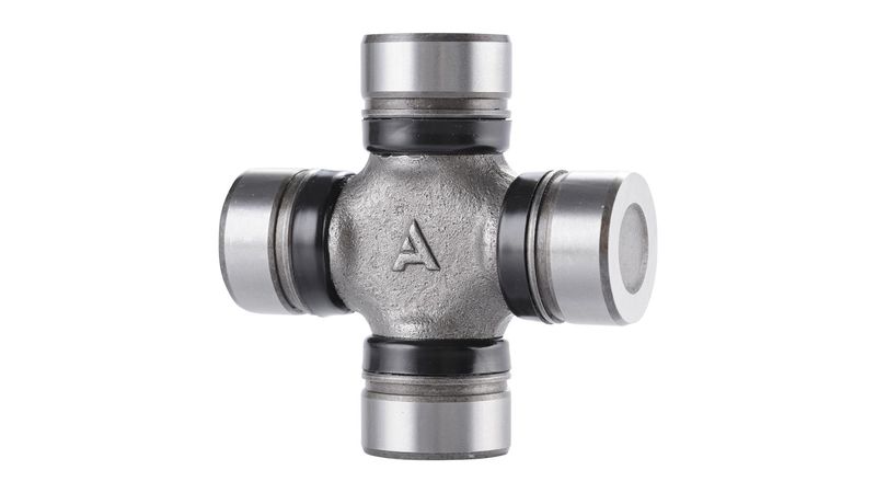 Cruzeta Authomix Ct5297