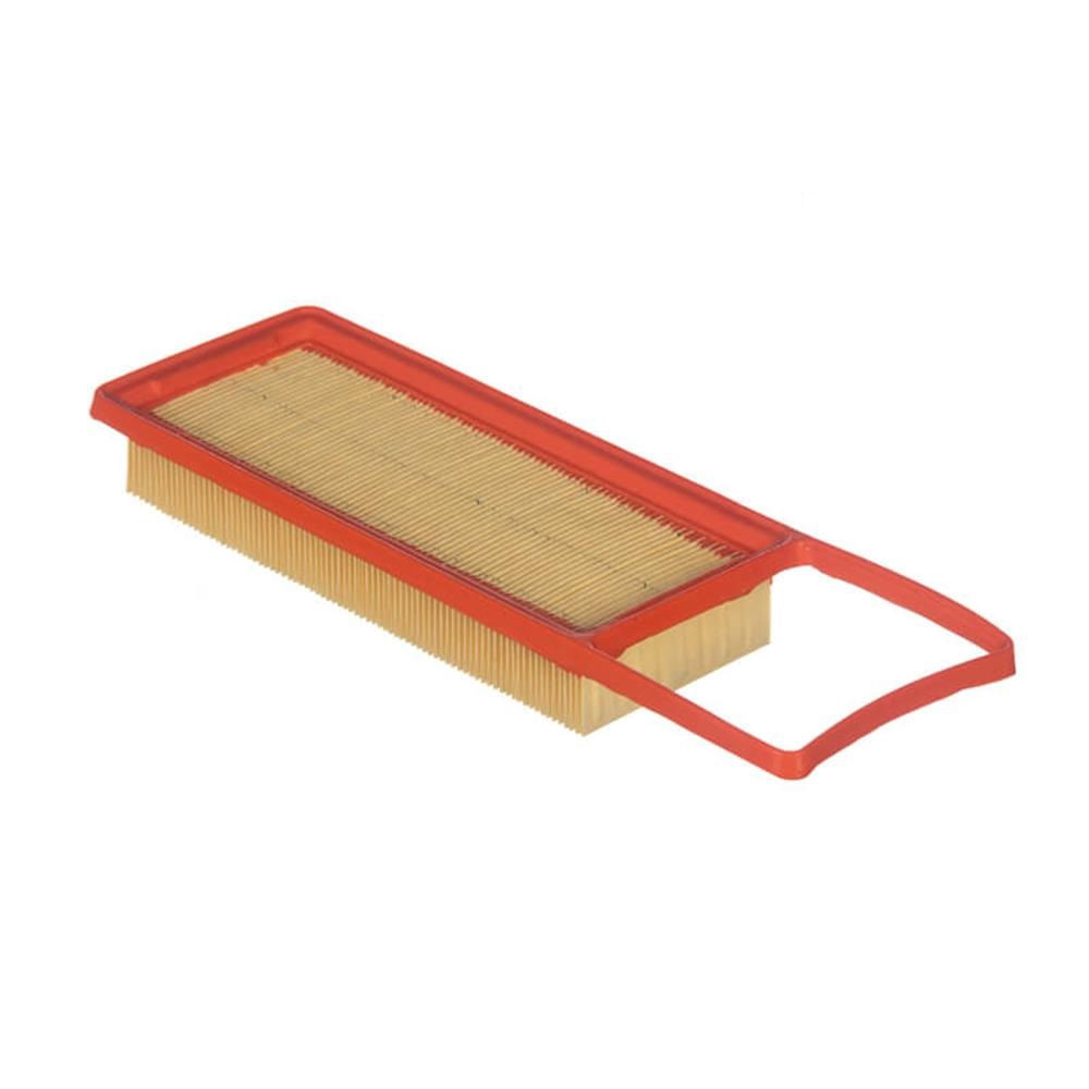 Filtro de Ar Honda Fit 1.4 16V/1.4 8V 2003 até 2014 Authomix