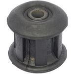 Bucha Braço de Suspensão Gol Gl 1989-1994 Authomix Bx12373