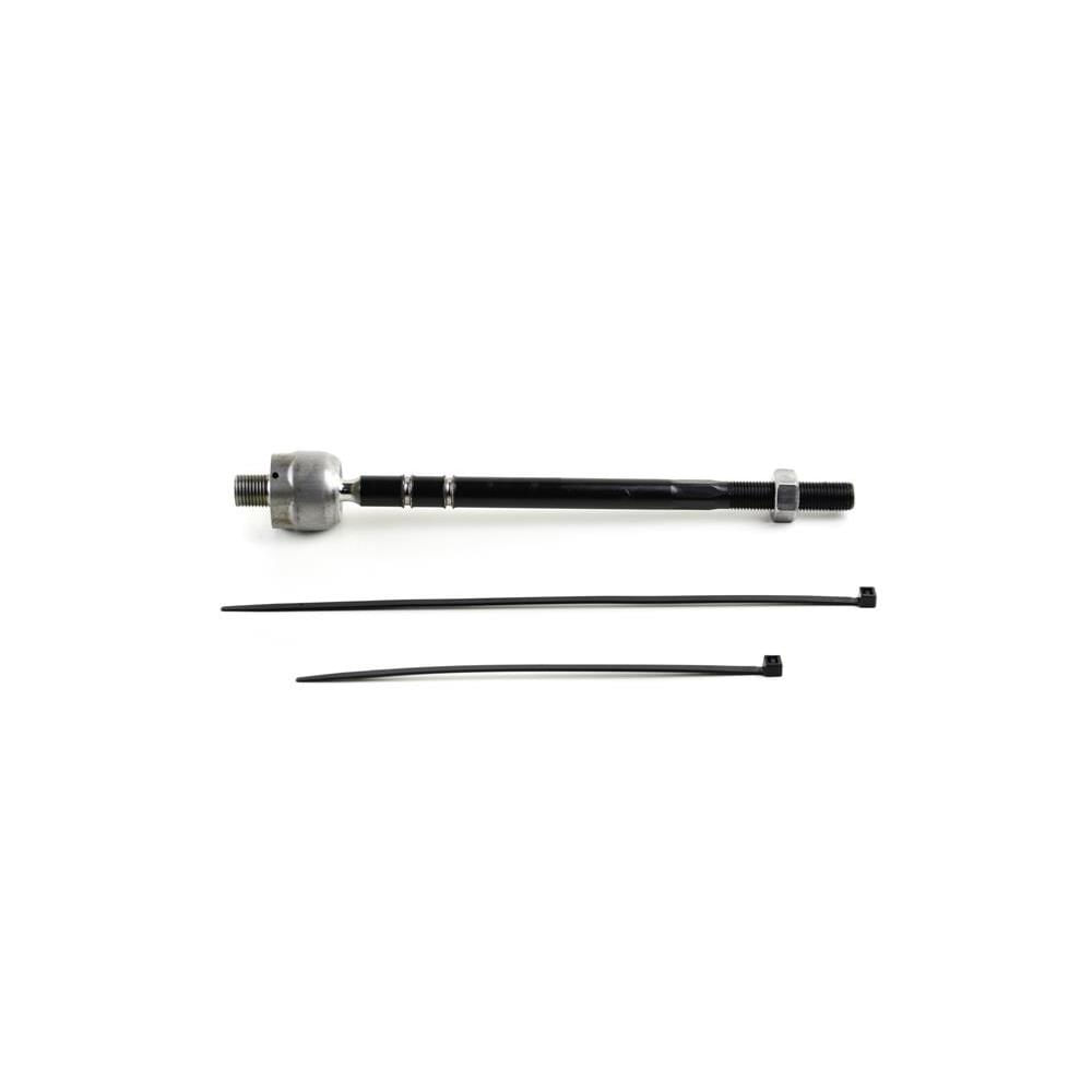 Terminal Axial Celta/Classic Authomix Ax30633H