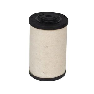 Filtro De Combustível Papel Mann-Filter Bfu 811 Sci