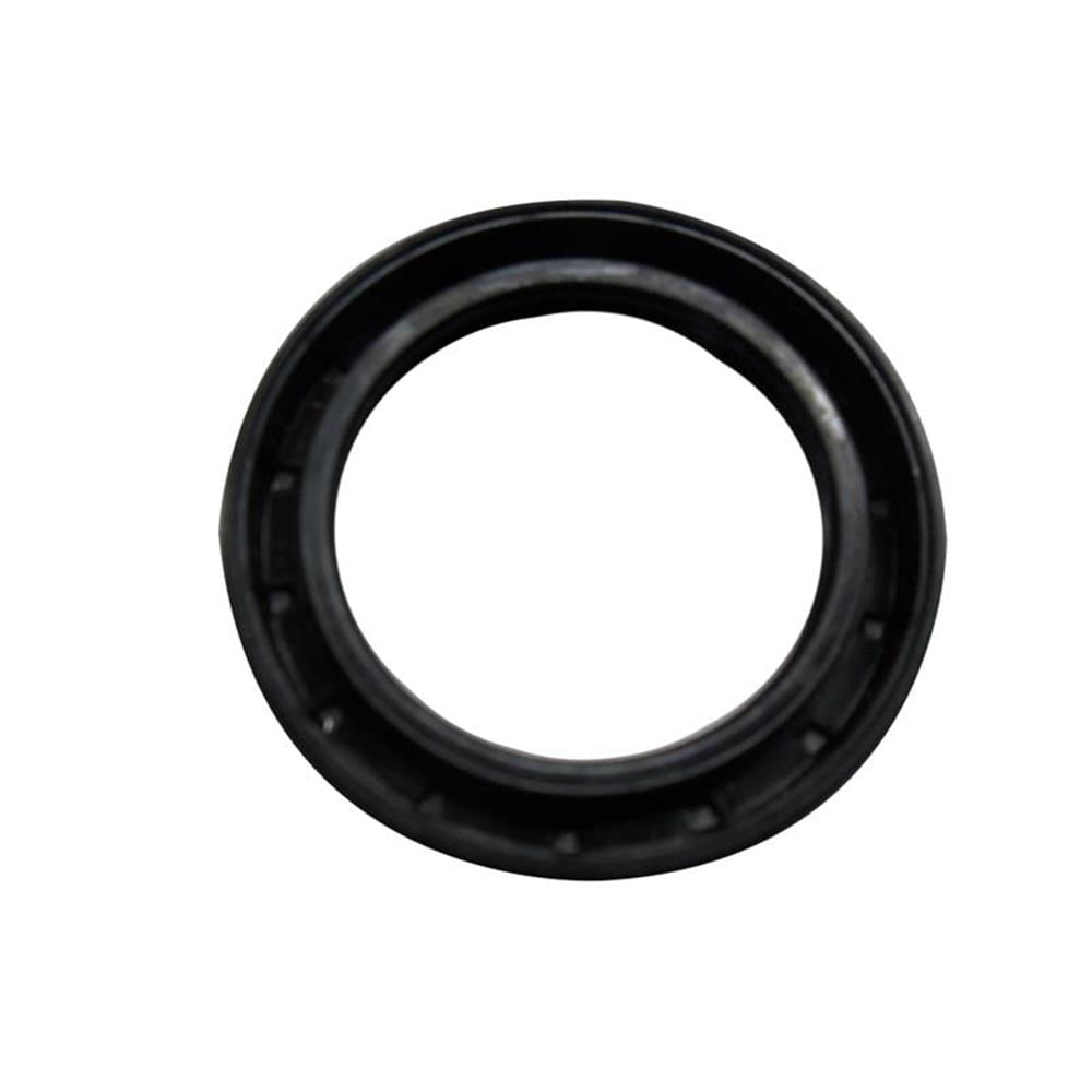 Retentor Eixo Rotativo Corteco 8776N