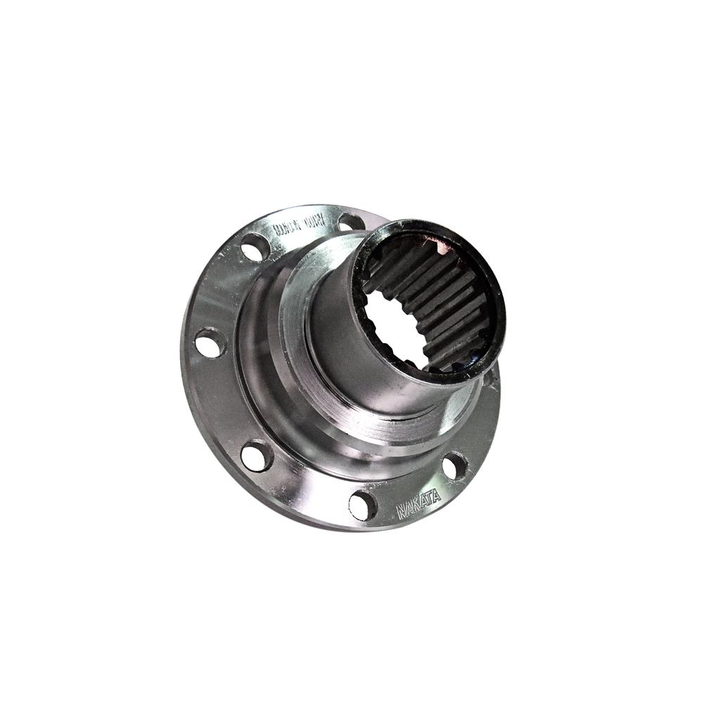 flan様 Flange do Cardan Lk1113 1970 até 1987 Nakata Nc04008