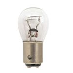 Lâmpada 24V 21/5W Authomix Lp753724Vm