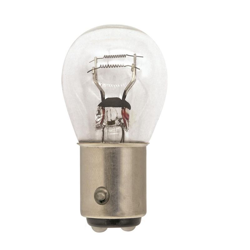 Lâmpada 24V 21/5W Authomix Lp753724Vm