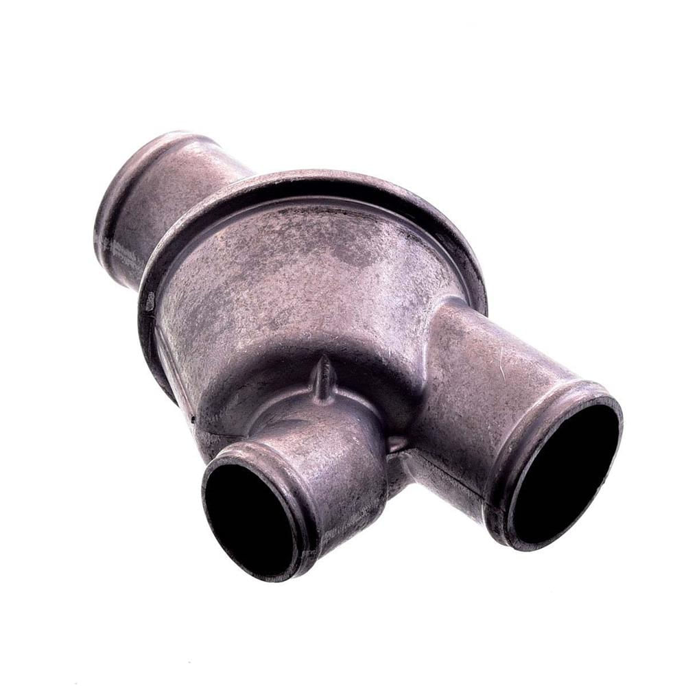 VALVULA TERMOSTATICA - 922987570046E