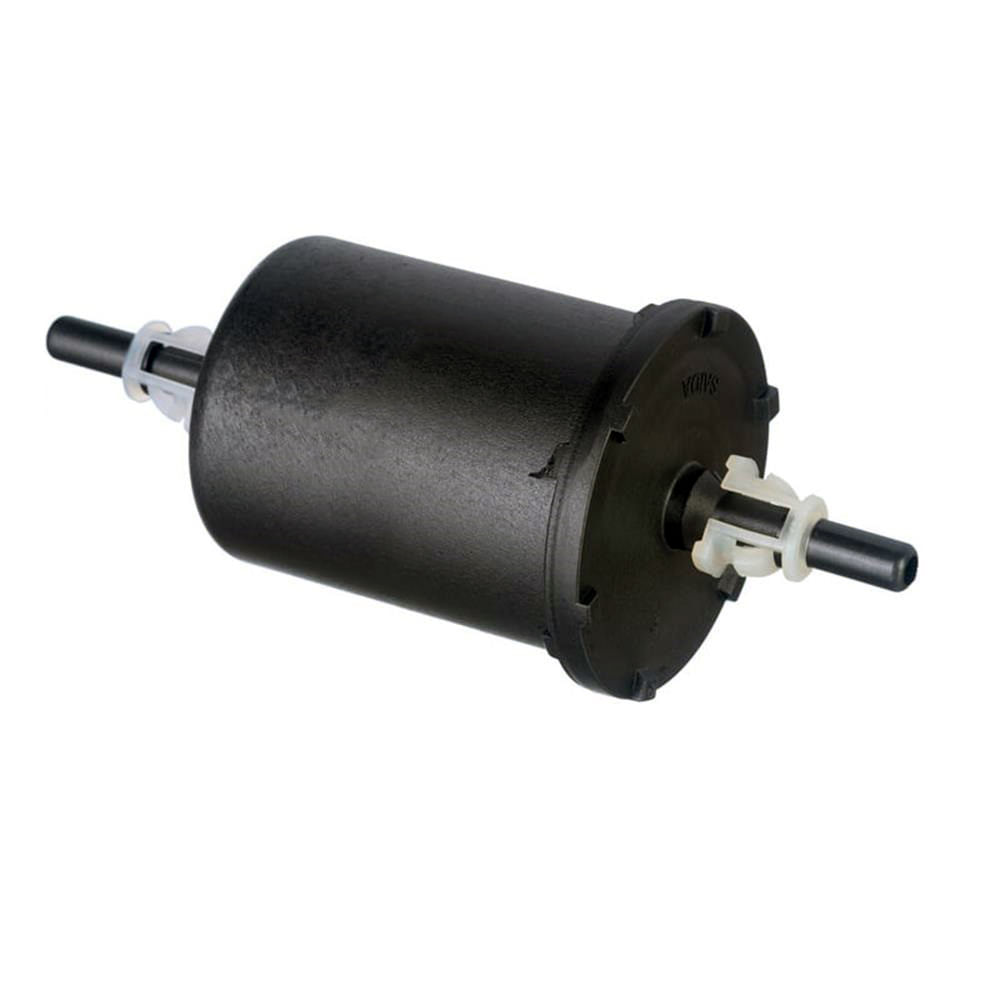 Filtro Combustível Authomix Celta/Tiggo/Agile/Astra/Blazer