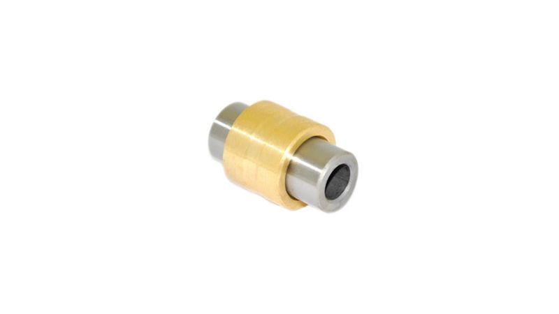 Bucha Pro Link Nxr 160/Nxr 125/Nxr 150/Nxr 160 Esdd Authomix