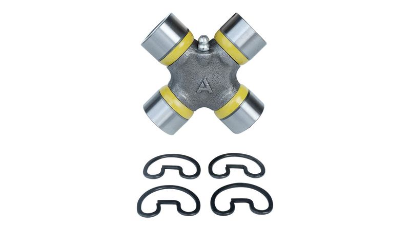 ミチタ Trizeta Corolla, Fielder, Livina, Tiida