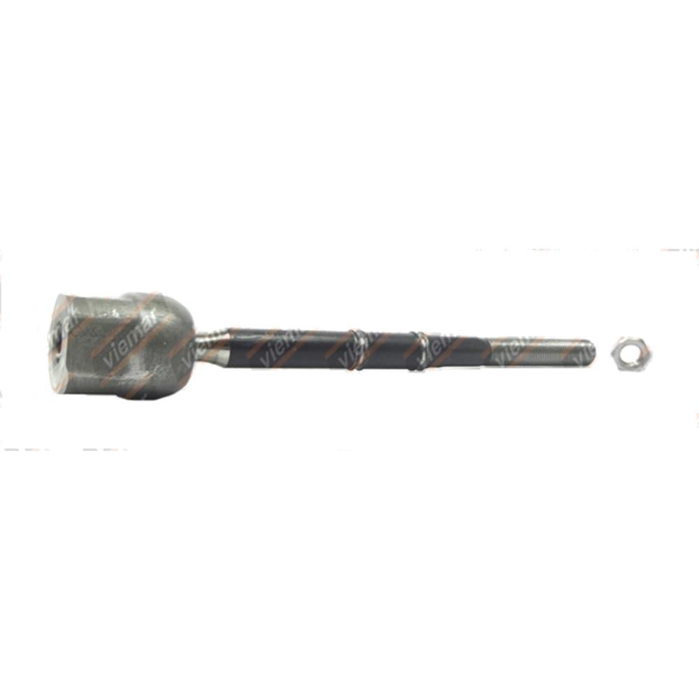 Terminal Axial Viemar 680552