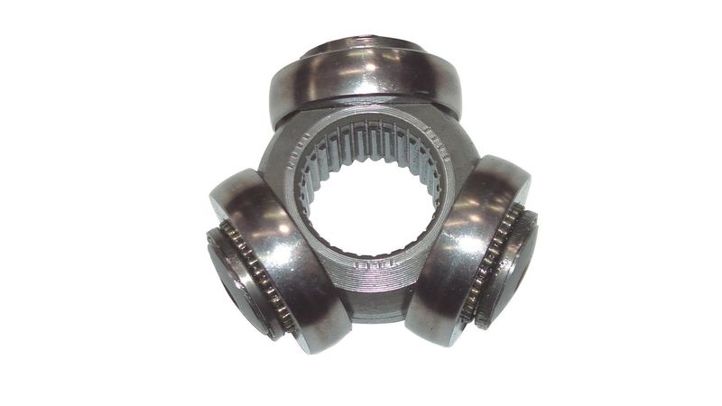 Trizeta Cobalt 2013 a 2024 Authomix Tz21582