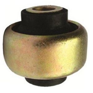 Bucha Central Bandeja Suspensão Dianteiro Peugeot 206/207 1998 a 2025 Authomix