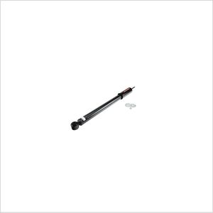 Amortecedor Chrysler 300C 2005-2010 Tras Monroe 5612