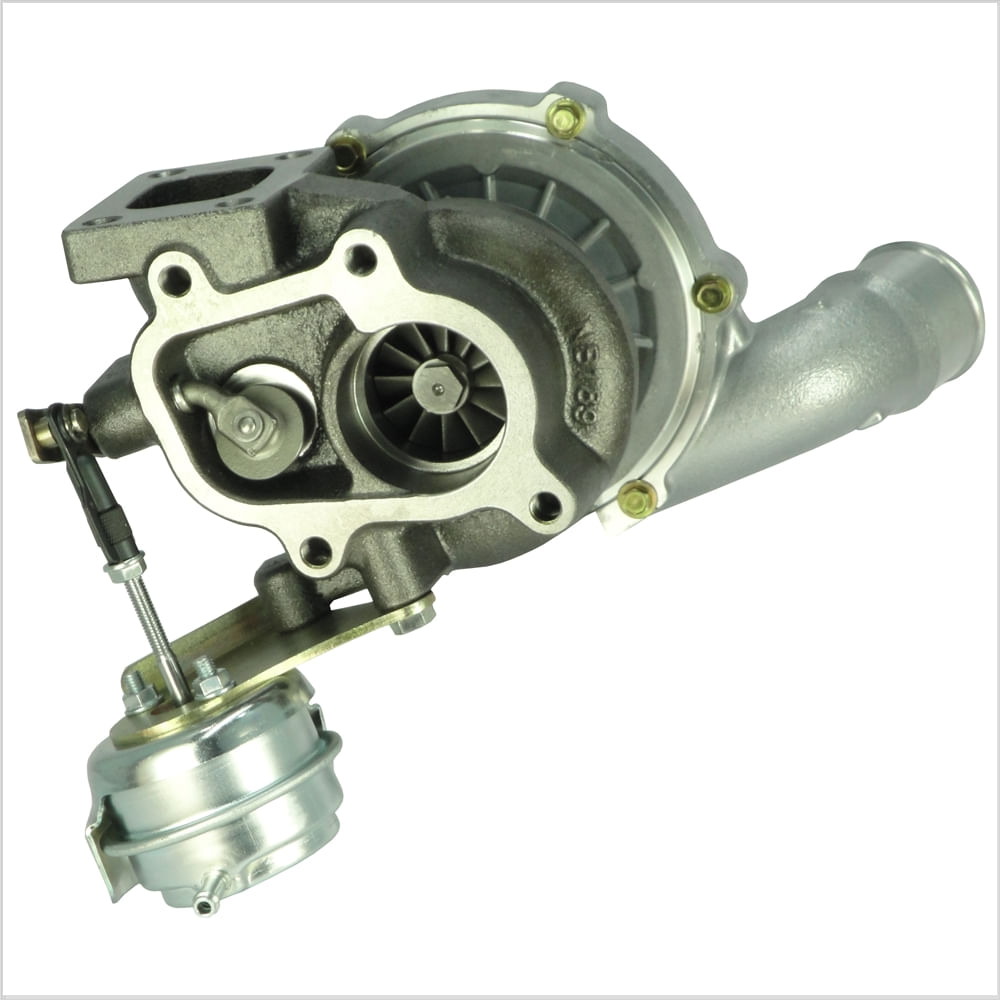 Turbocompressor Eod/Eod/Delivery Master Power 805298