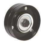 Polia Do Alternador Lisa Authomix Ro4229Cp