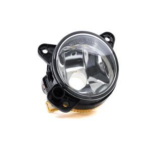 Farol Milha 12V Fox/Spacefox/Gol/Voyage Diant Esquerdo Arteb