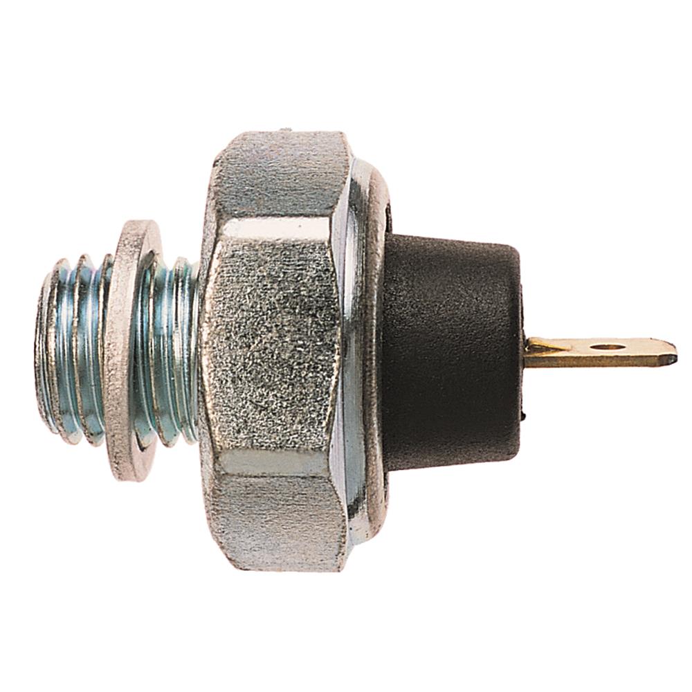 Interruptor Pressão De Óleo Pressao Oleo 3Rho 3347