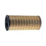 Filtro De Ar Motor Authomix Far7998