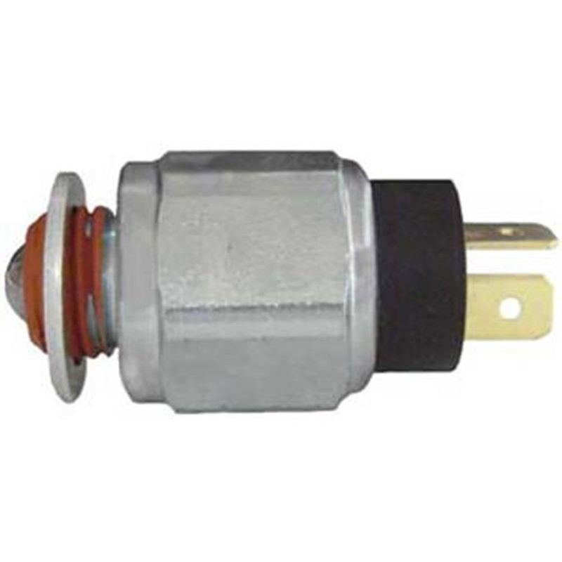 Interruptor-Da-Luz-Da-Re-Luz-Re-3Rho-4467