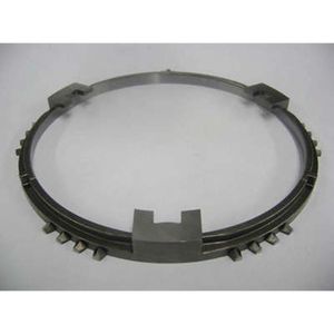 Cone Sincronizador Ext 1A/2A Mercedes Benz 1989 a 2036 Moto Pecas