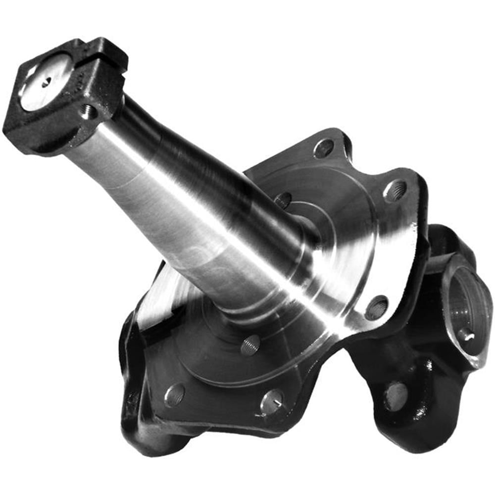 Ponta De Eixo Direito / Esquerdo Cafil 00223Eb