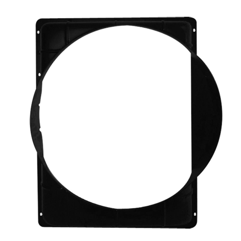 Defletor De Ar Reserplastic 000783