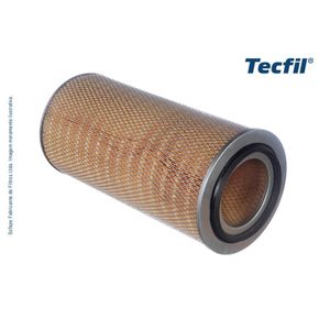 Filtro De Ar Refil Tecfil Ap4650/1