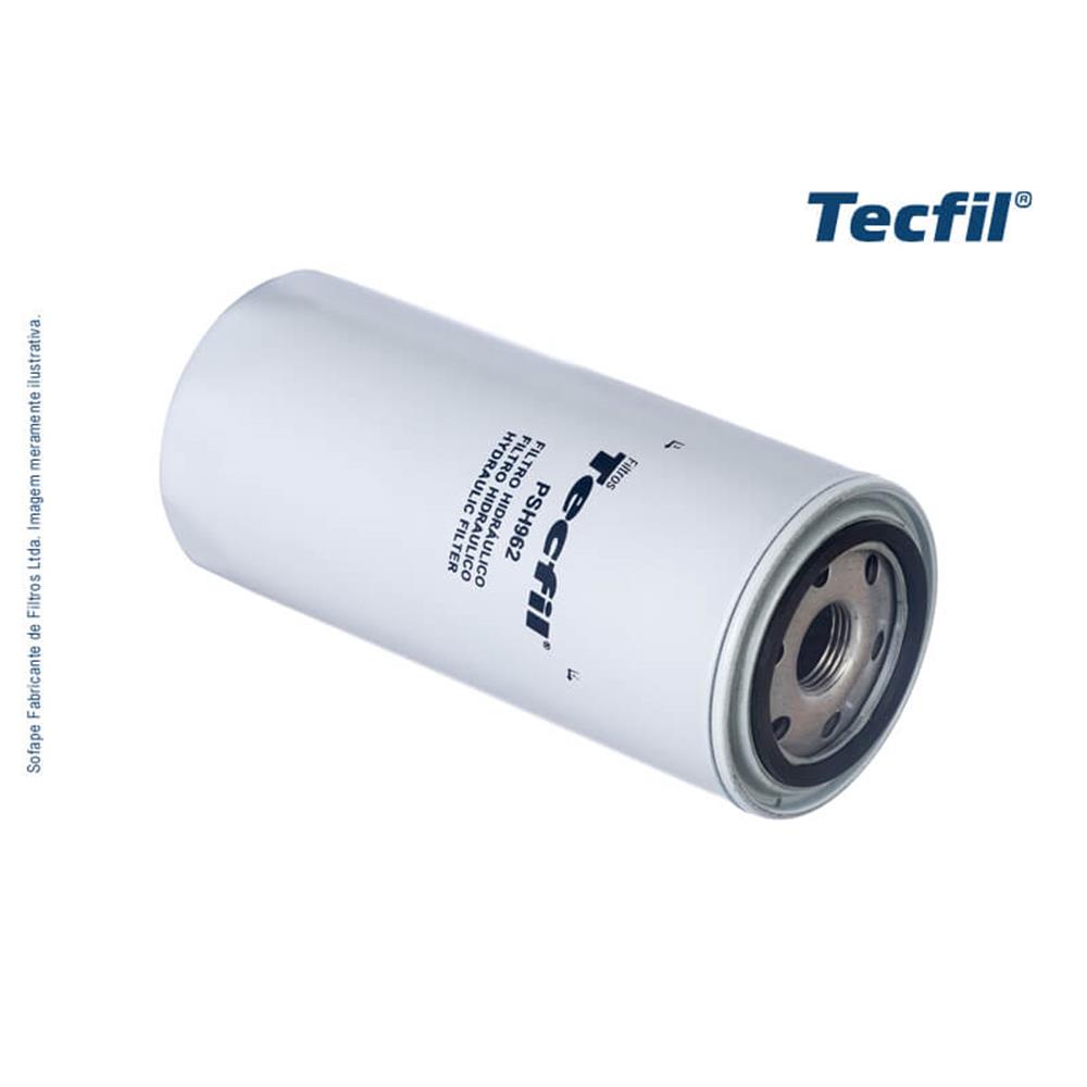 a様 Lanterna Traseira Lado Esquerdo - Para-Lama Nissan Kicks