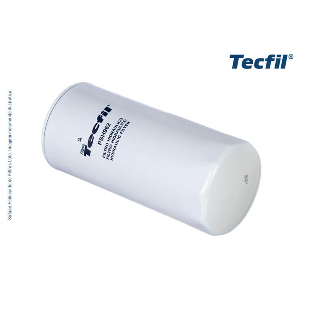 a様 Lanterna Traseira Lado Esquerdo - Para-Lama Nissan Kicks