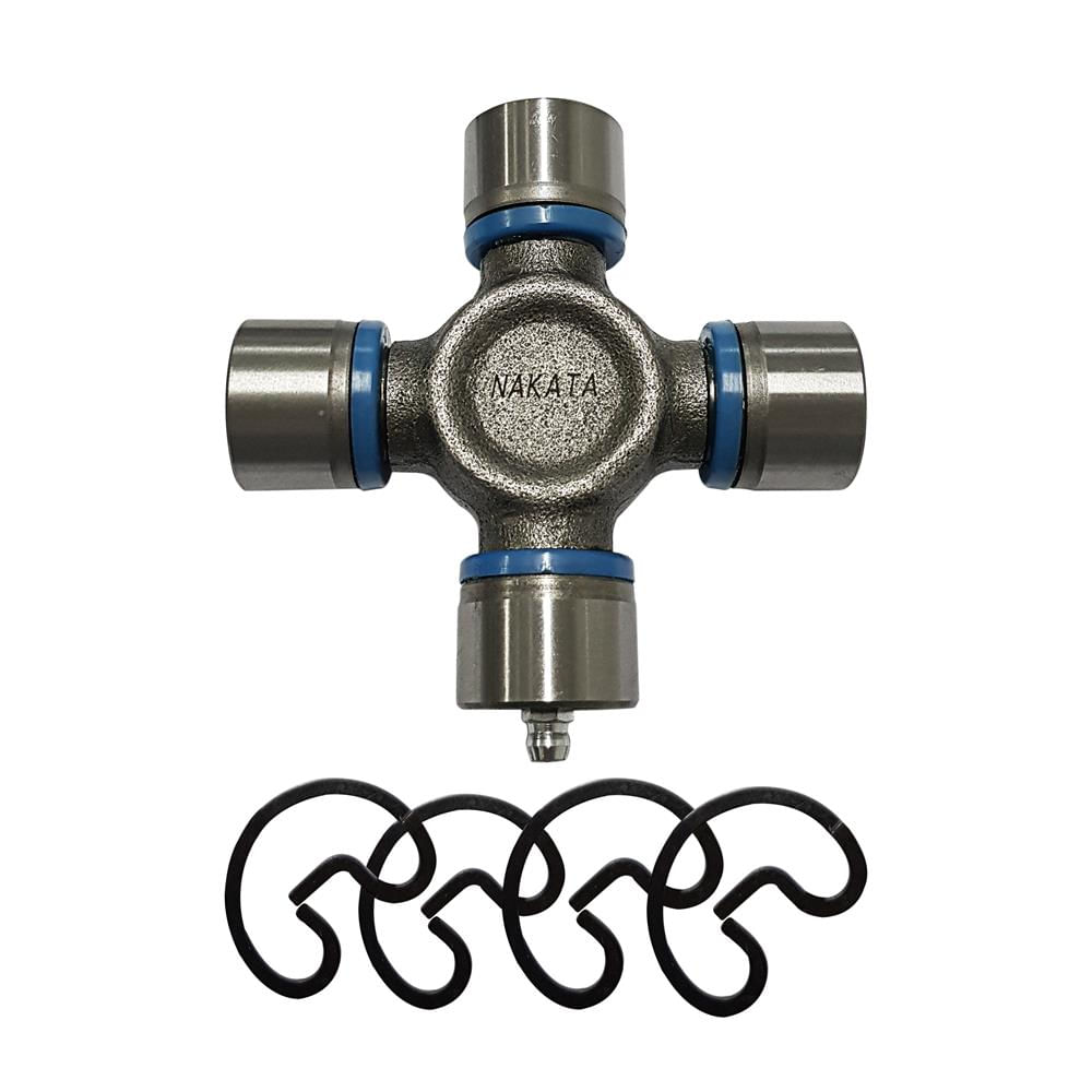 CRUZETADOCARDANNAKATA-NUJ51963