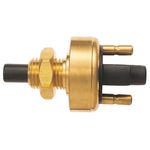 Interruptor-De-Freio-Luz-Freio-3Rho-387