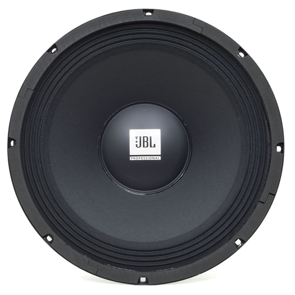 Woofer Universal Jbl 12Pw Pro 8R