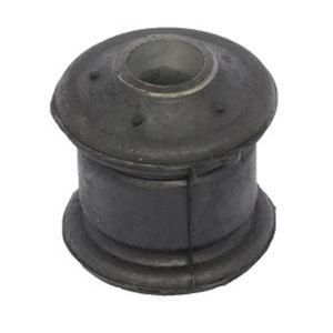 Bucha Bandeja Agile/Celta/Corsa/Prisma/Tigra Diant Authomix